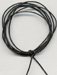 Leather Cord - click here for large view